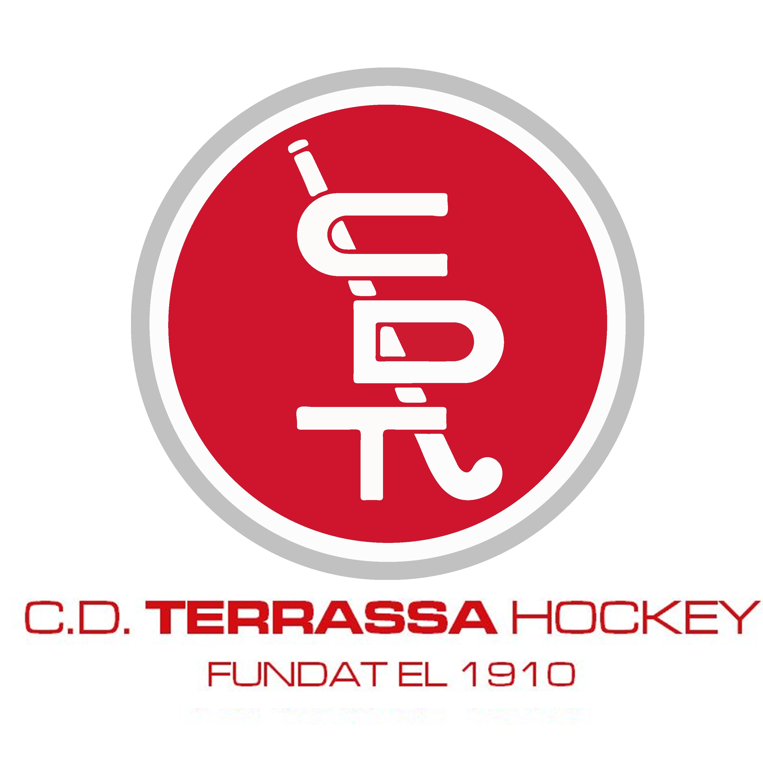 CLUB DEPORTIVO TERRASSA HOCKEY INFANTIL SUB-14 A