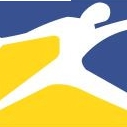 CLUB DE TENIS SABADELL INFANTIL SUB-14 A