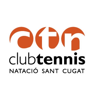 CLUB TENNIS NATACIO SANT CUGAT ALEVIN SUB-12 A