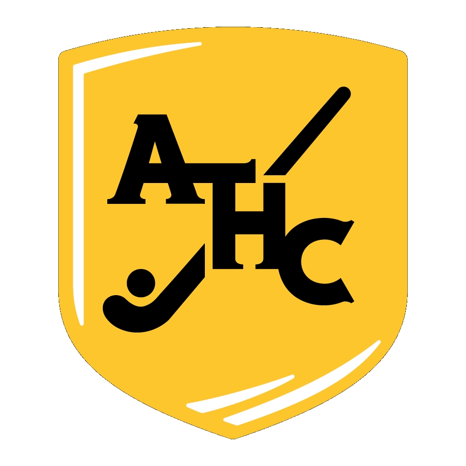 ATLÈTIC TERRASSA HOCKEY CLUB CADETE SUB-16 A