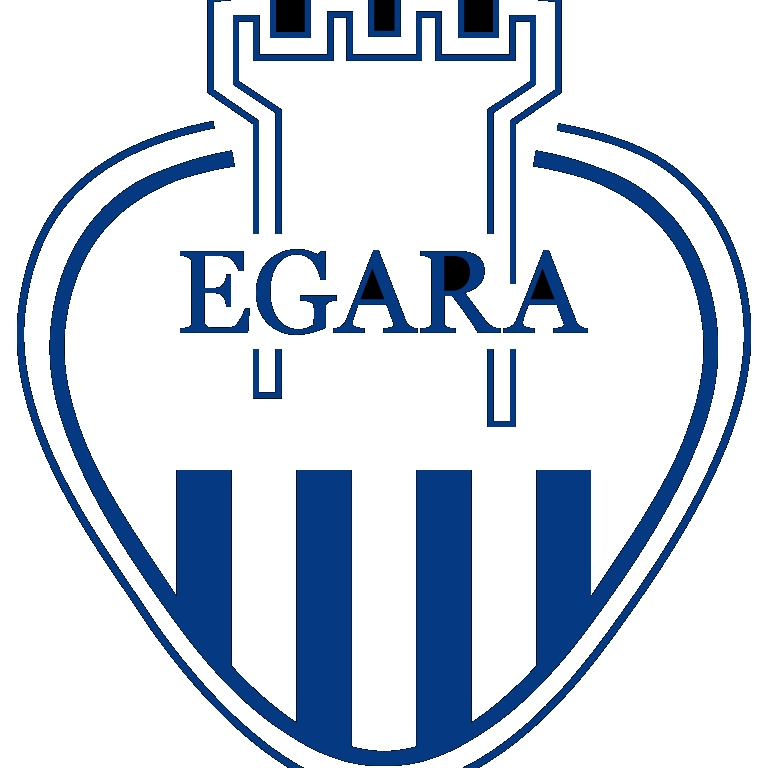 CLUB EGARA CADETE SUB-16 C