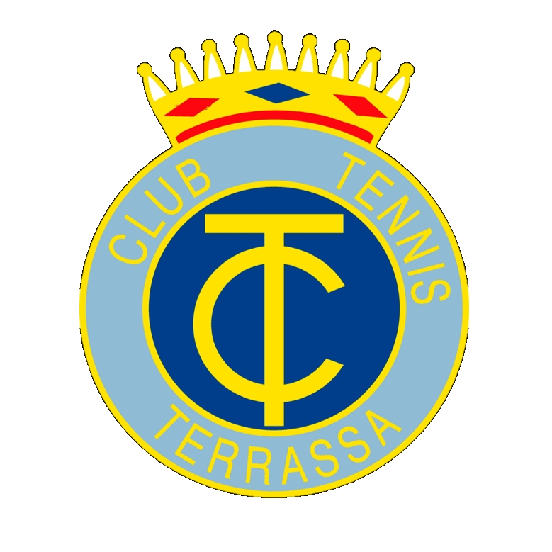 CLUB DE TENNIS TERRASSA CADETE SUB-16 A