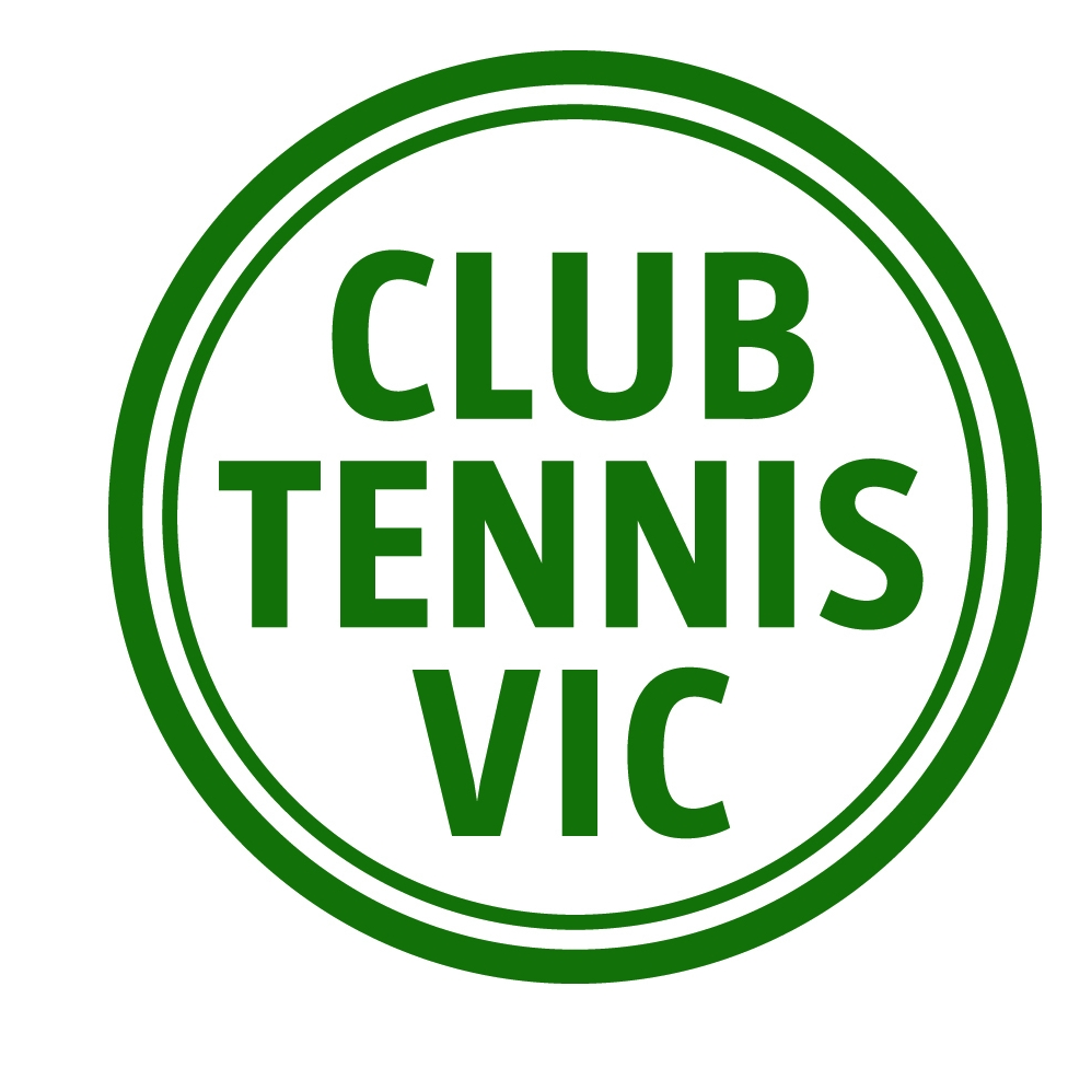 CLUB TENIS VIC CADETE SUB-16 A