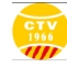 CLUB TENIS VILANOVA INFANTIL SUB-14 B
