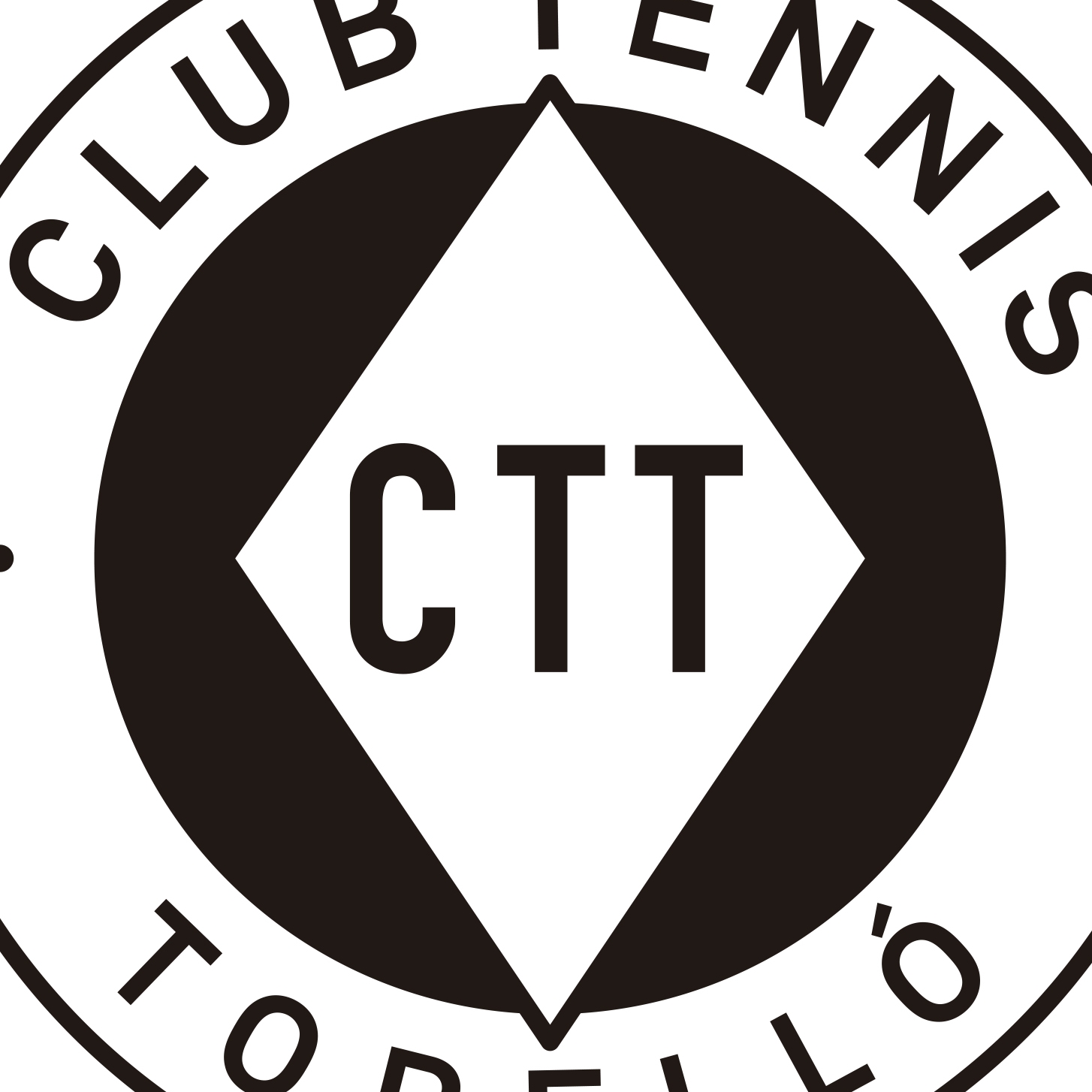 CLUB TENNIS TORELLO CADETE SUB-16 A