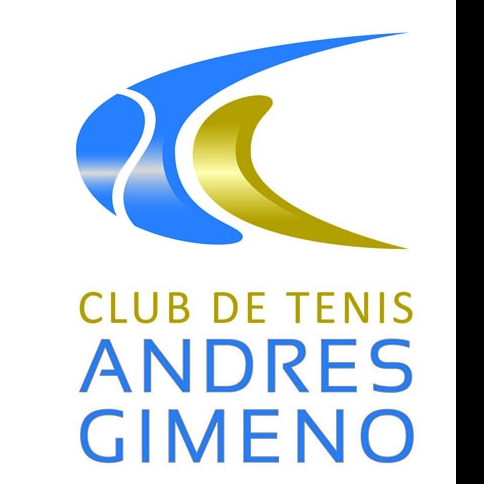 CLUB DE TENIS ANDRES GIMENO INFANTIL SUB-14 A