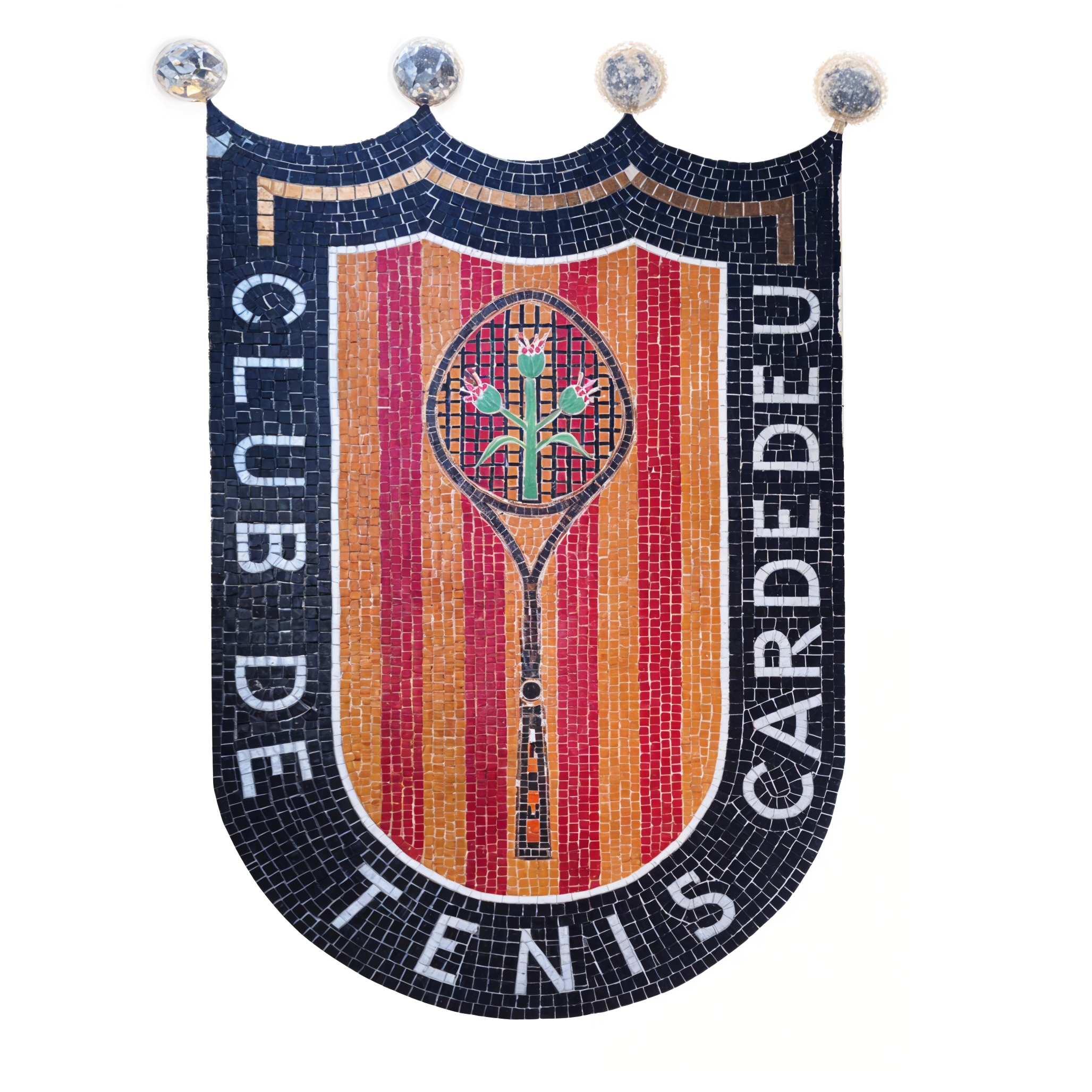 CLUB DE TENIS CARDEDEU CADETE SUB-16 A