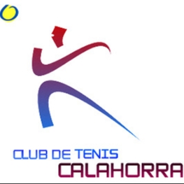 CLUB DE TENIS CALAHORRA INFANTIL SUB-14 A