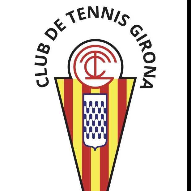 CLUB DE TENNIS GIRONA INFANTIL SUB-14 A
