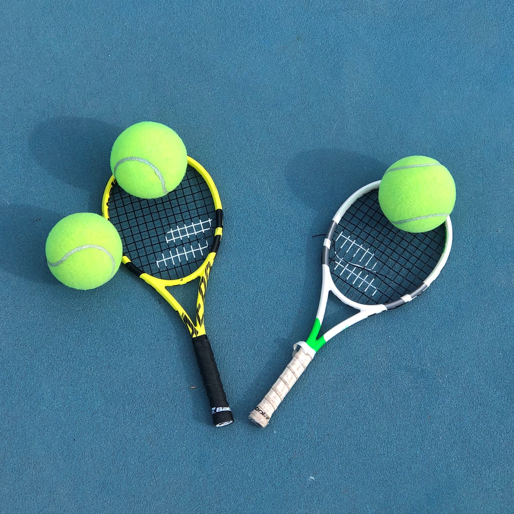 CLUB ACCION TENIS GALATZO VETERANA +50 A