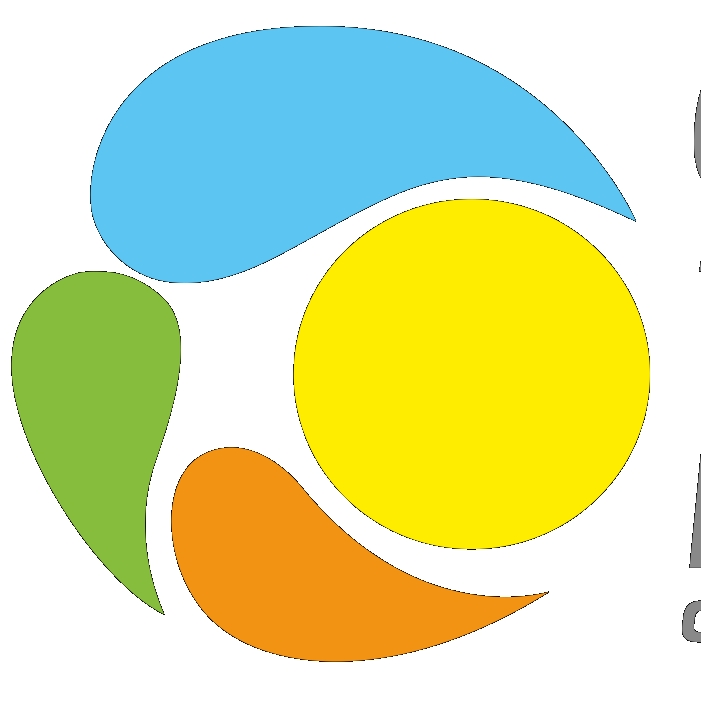 CLUB DE TENIS D'ARO ALEVIN SUB-12 A