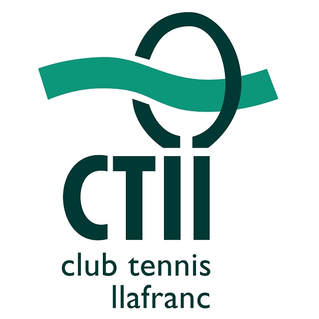 CLUB DE TENIS LLAFRANC CADETE SUB-16 A