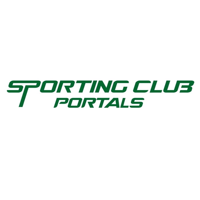 SPORTING TENIS CLUB ALEVIN SUB-12 A