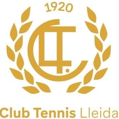 CLUB TENNIS LLEIDA CADETE SUB-16 A