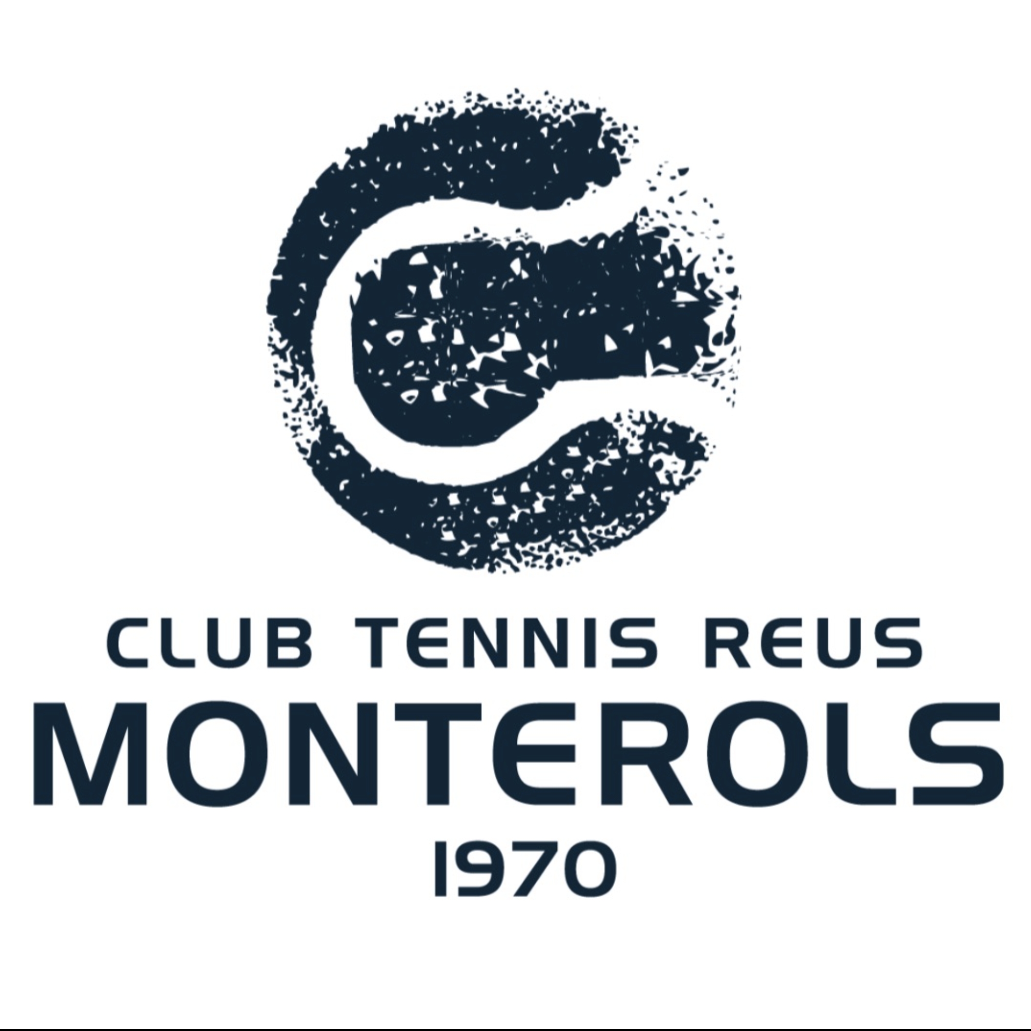 CLUB TENNIS REUS MONTEROLS CADETE SUB-16 A