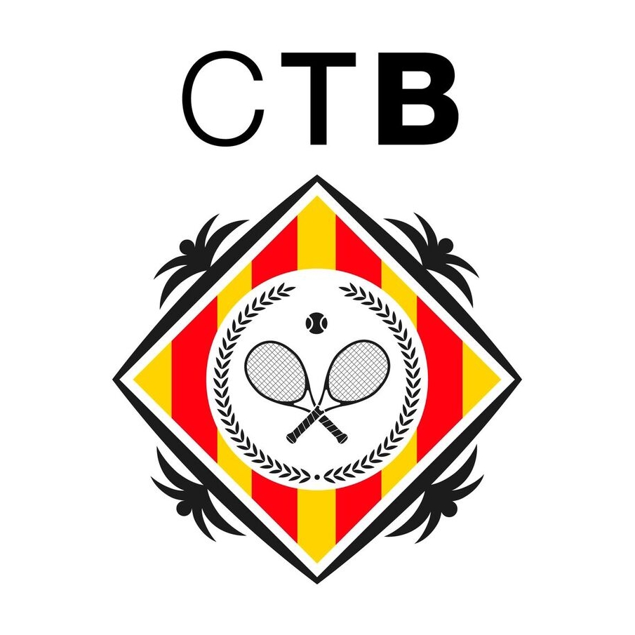 CLUB DE TENIS BARA VETERANA +60 A