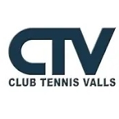CLUB DE TENIS VALLS INFANTIL SUB-14 A