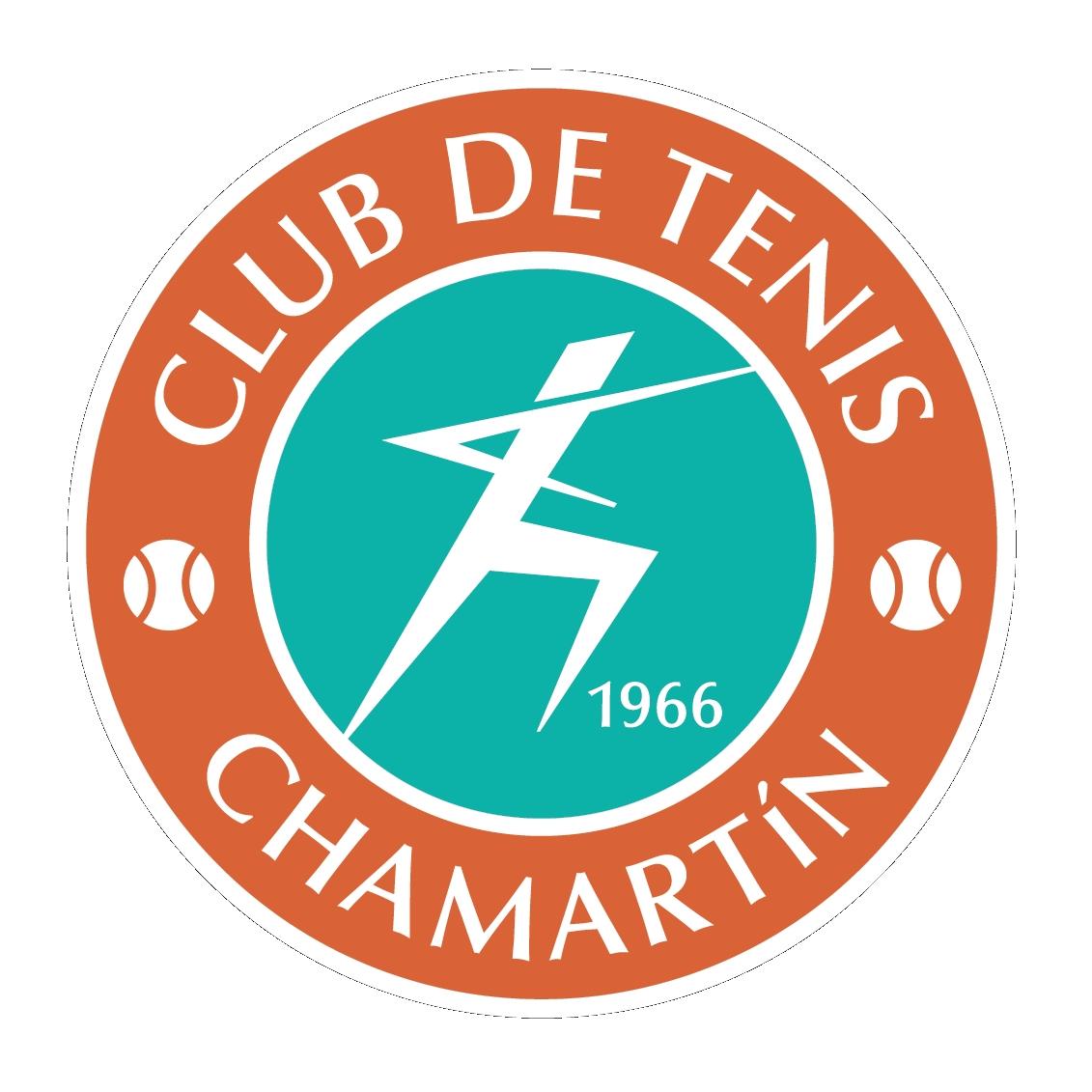 CLUB DE TENIS CHAMARTIN VETERANA +35 A