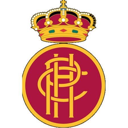 REAL CLUB DE LA PUERTA DE HIERRO VETERANA +35 A