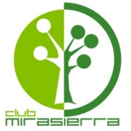 CLUB MIRASIERRA INFANTIL SUB-14 A