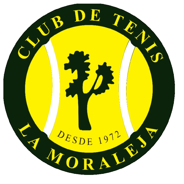 CLUB DE TENIS LA MORALEJA ALEVIN SUB-12 D
