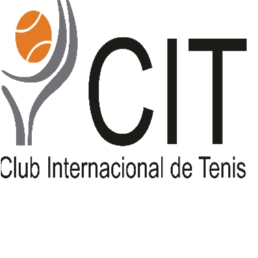 CLUB INTERNACIONAL TENIS MONTE DEL PILAR VETERANA +55 A