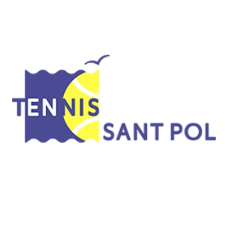 CLUB TENNIS SANT POL INFANTIL SUB-14 C