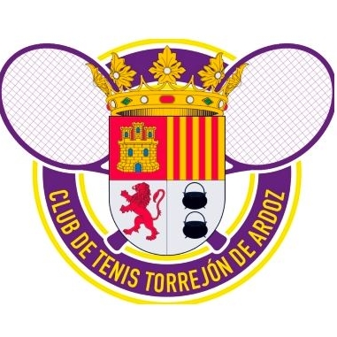 CLUB DE TENIS TORREJON DE ARDOZ ALEVIN SUB-12 A