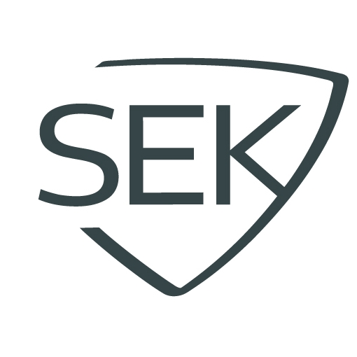 CLUB DEPORTIVO SEK CADETE SUB-16 A