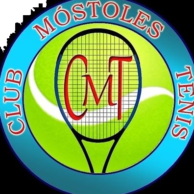 CLUB MOSTOLES TENIS CADETE SUB-16 A