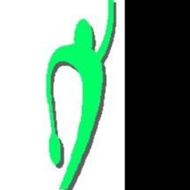 CLUB TENIS ALCORCON VETERANA +35 A