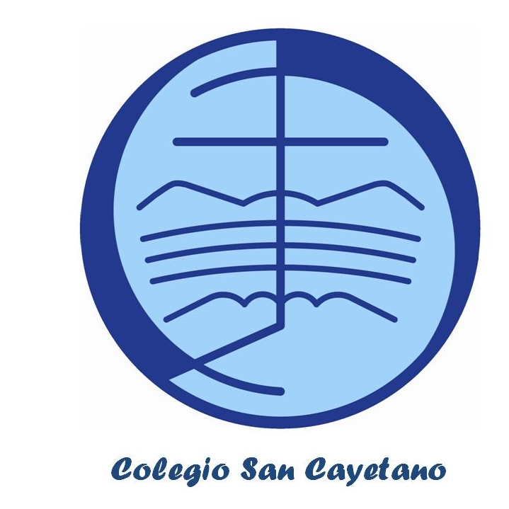 ASOCIACION DEP. ESCOLAR SAN CAYETANO CADETE SUB-16 A