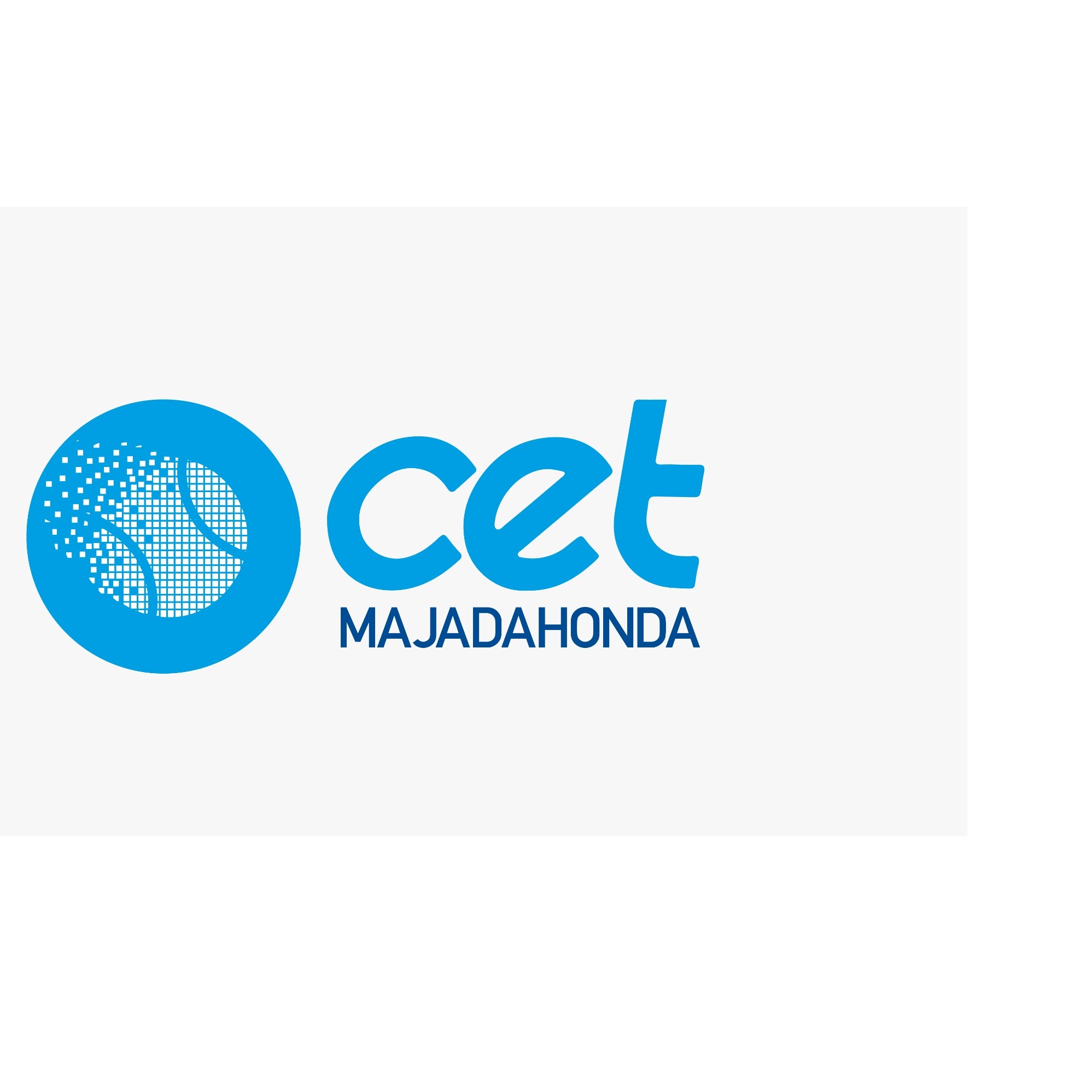 CLUB ESCUELA DE TENIS MAJADAHONDA VETERANA +55 A