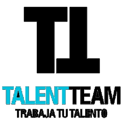 C.D.E. TALENT TEAM VETERANA +35 A