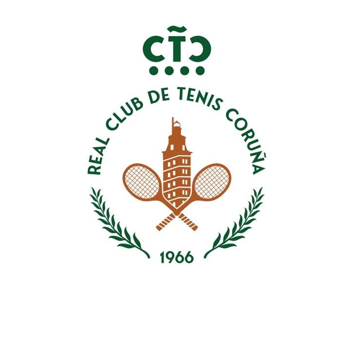 CLUB DE TENIS DE LA CORUÑA ALEVIN SUB-12 A