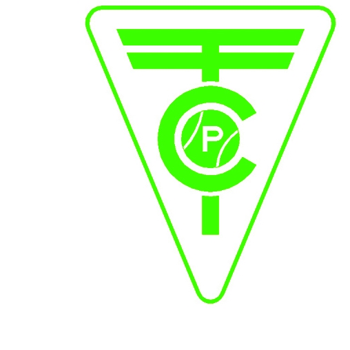 CLUB DE TENIS TORRE PACHECO ALEVIN SUB-12 A
