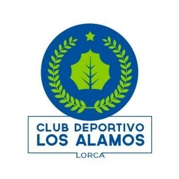 CLUB TENIS LOS ALAMOS SUB-10 A