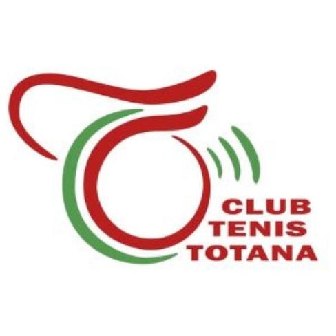 CLUB DE TENIS TOTANA ALEVIN SUB-12 A