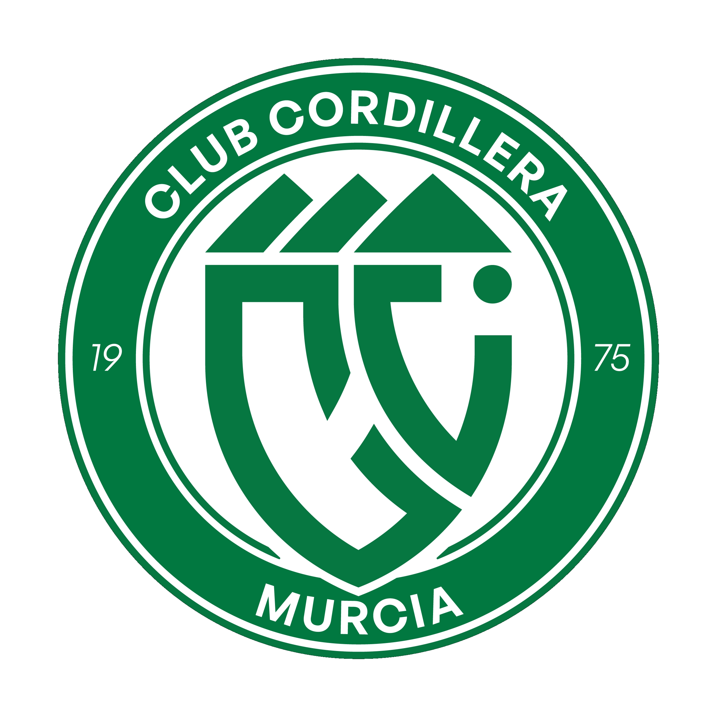 CLUB DEPORTIVO CORDILLERA CADETE SUB-16 A