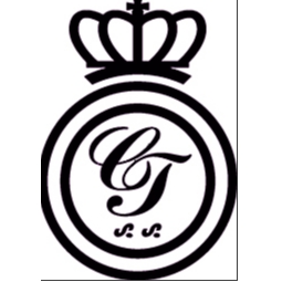 REAL CLUB DE TENIS SAN SEBASTIAN VETERANA +35 A