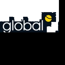 GLOBAL TENNIS CLUB ALEVIN SUB-12 A