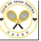 CLUB DE TENIS FADURA INFANTIL SUB-14 A