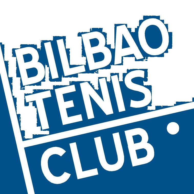 BILBAO TENIS CLUB VETERANA +35 A