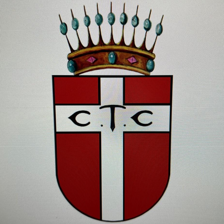 CLUB DE TENIS CARTAGENA CADETE SUB-16 A