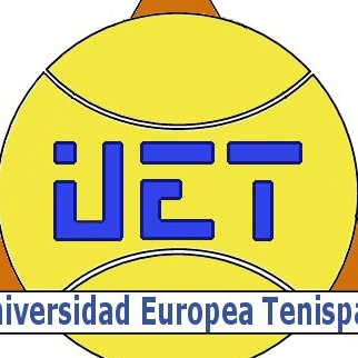 UNIVERSIDAD EUROPEA TENISPAIN ALEVIN SUB-12 A