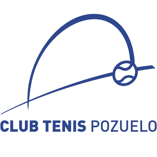 CLUB OCIO TENIS POZUELO VETERANA +35 A