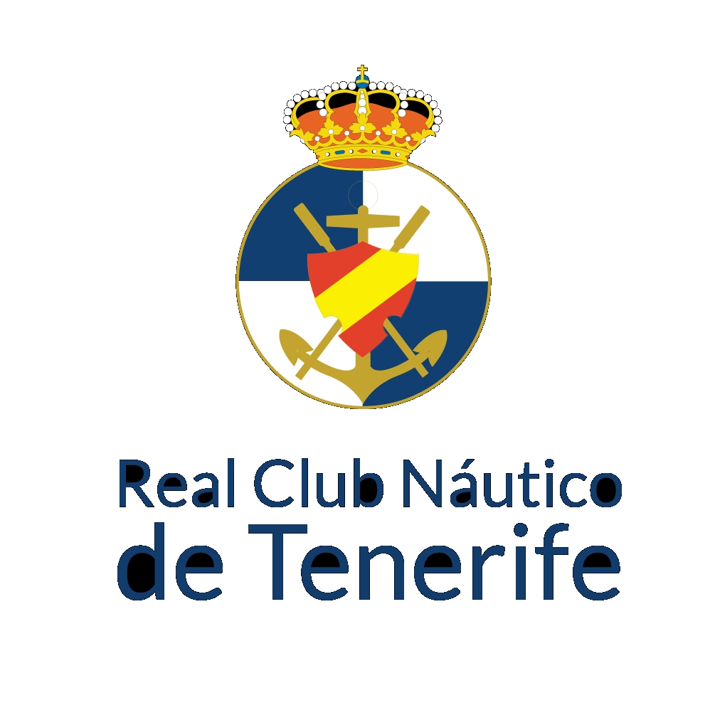 REAL CLUB NAUTICO DE TENERIFE JUNIOR SUB-18 A