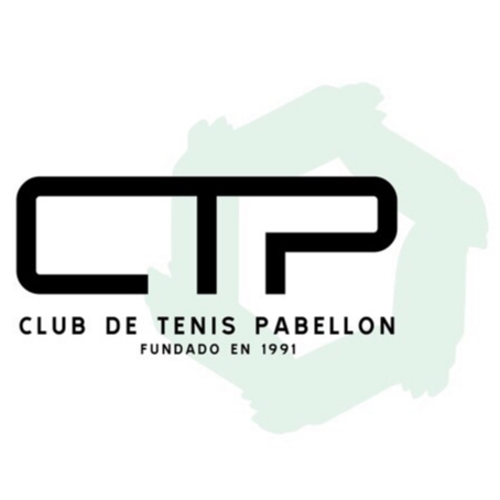CLUB TENIS PABELLON DE SANTA CRUZ DE TENERIFE JUNIOR SUB-18 A