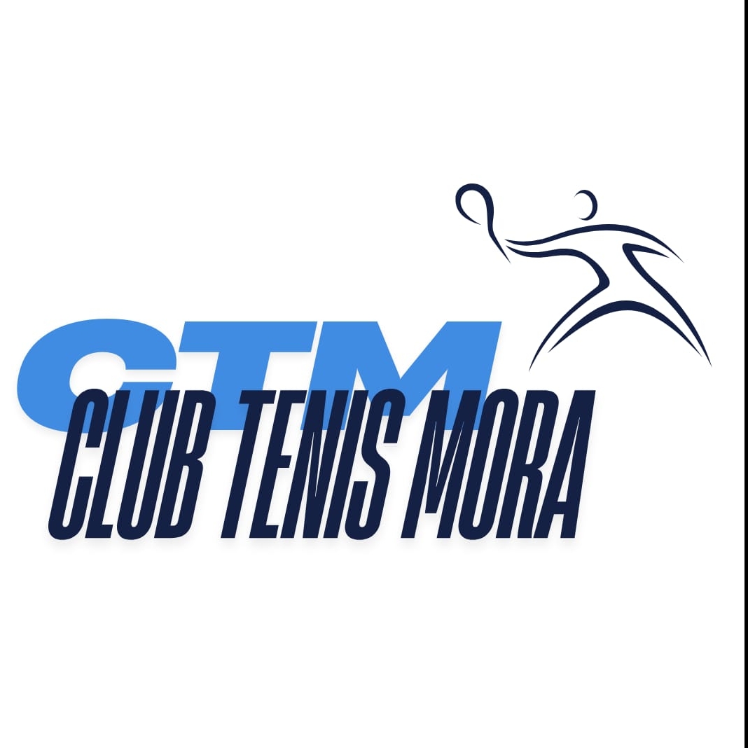 CLUB DE TENIS DE MORA INFANTIL SUB-14 A