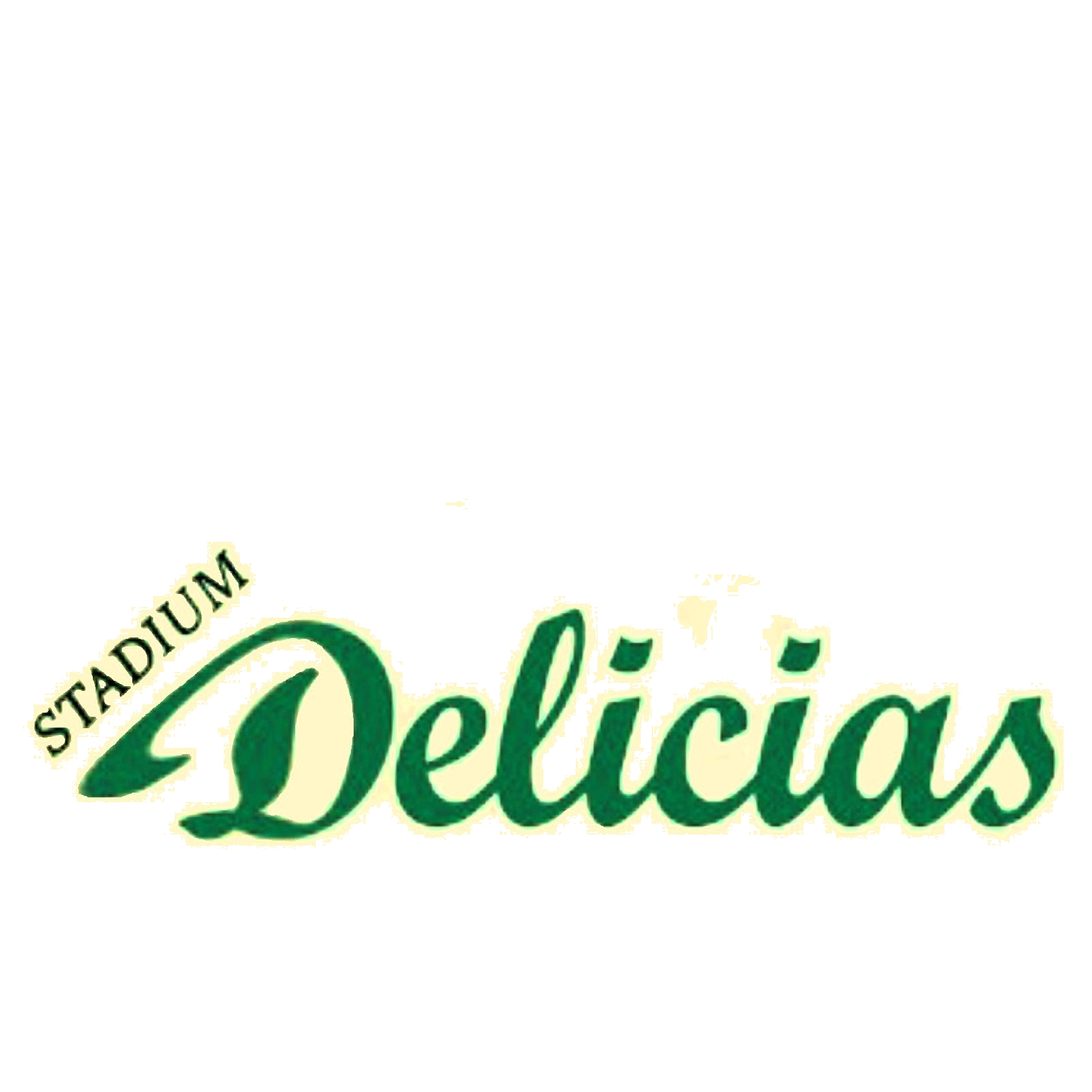 A.D. STADIUM DELICIAS ABSOLUTA A